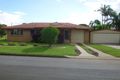 Property photo of 1 High View Drive Cleveland QLD 4163