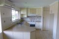Property photo of 1 High View Drive Cleveland QLD 4163