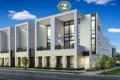 Property photo of 2 Reserve Drive St Clair SA 5011
