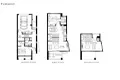 Property photo of 2 Reserve Drive St Clair SA 5011