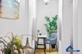 Property photo of 5/121 Victoria Road Punchbowl NSW 2196