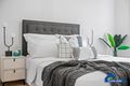 Property photo of 5/121 Victoria Road Punchbowl NSW 2196