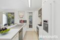 Property photo of 9/52 Falso Place Doolandella QLD 4077