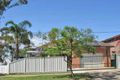 Property photo of 50 Napier Street Rooty Hill NSW 2766