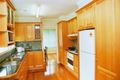 Property photo of 2 Blue Hills Avenue Nunawading VIC 3131