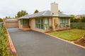 Property photo of 2 Blue Hills Avenue Nunawading VIC 3131