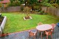 Property photo of 2 Blue Hills Avenue Nunawading VIC 3131
