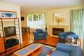 Property photo of 2 Blue Hills Avenue Nunawading VIC 3131