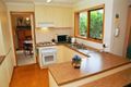 Property photo of 4 Radiant Crescent Forest Hill VIC 3131