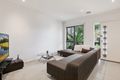 Property photo of 5 Inverloch Street Epping VIC 3076