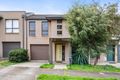 Property photo of 5 Inverloch Street Epping VIC 3076