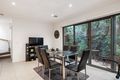 Property photo of 5 Inverloch Street Epping VIC 3076