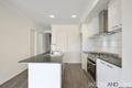 Property photo of 73 Oceanic Drive Safety Beach VIC 3936