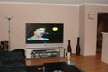 Property photo of 37 Wimbledon Street Bertram WA 6167