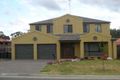 Property photo of 6 Quarters Place Currans Hill NSW 2567