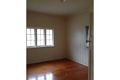 Property photo of 30 Moore Street Albion QLD 4010