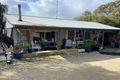 Property photo of 102 Panorama Drive Preston Beach WA 6215