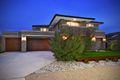 Property photo of 5 Austin Court Taylors Hill VIC 3037
