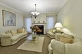 Property photo of 5 Austin Court Taylors Hill VIC 3037