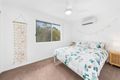 Property photo of 9/39-41 Surman Street East Birkdale QLD 4159