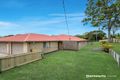 Property photo of 48 Bancroft Terrace Deception Bay QLD 4508