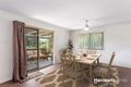 Property photo of 48 Bancroft Terrace Deception Bay QLD 4508