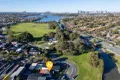 Property photo of 18 Henley Marine Drive Five Dock NSW 2046