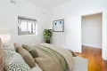 Property photo of 18 Henley Marine Drive Five Dock NSW 2046