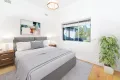 Property photo of 18 Henley Marine Drive Five Dock NSW 2046
