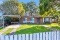 Property photo of 22 Cambridge Street Rothwell QLD 4022