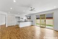 Property photo of 13 Kardella Avenue Nowra NSW 2541