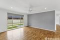 Property photo of 13 Kardella Avenue Nowra NSW 2541
