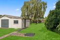 Property photo of 17 North Street Moss Vale NSW 2577