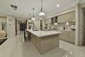 Property photo of 5 Austin Court Taylors Hill VIC 3037