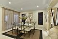 Property photo of 5 Austin Court Taylors Hill VIC 3037