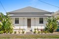 Property photo of 35 Lindsay Street Hamilton NSW 2303