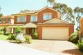 Property photo of 8 Parkhill Court Donvale VIC 3111