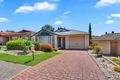 Property photo of 19 Pfitzner Place Greenwith SA 5125