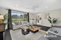 Property photo of 69 Darnley Drive Skye VIC 3977