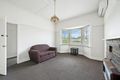 Property photo of 1102 Howitt Street Wendouree VIC 3355
