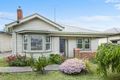 Property photo of 1102 Howitt Street Wendouree VIC 3355