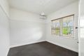 Property photo of 1102 Howitt Street Wendouree VIC 3355
