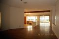 Property photo of 3 Heatherton Mews Hillarys WA 6025