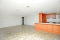 Property photo of 38 Allen Street Encounter Bay SA 5211