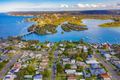 Property photo of 17 Margaret Street Fennell Bay NSW 2283