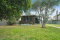 Property photo of 17 Margaret Street Fennell Bay NSW 2283