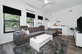 Property photo of 17 Margaret Street Fennell Bay NSW 2283