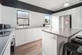 Property photo of 17 Margaret Street Fennell Bay NSW 2283