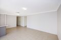 Property photo of 228B Amelia Street Nollamara WA 6061