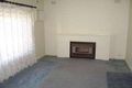 Property photo of 19 Harrison Street Risdon Park SA 5540